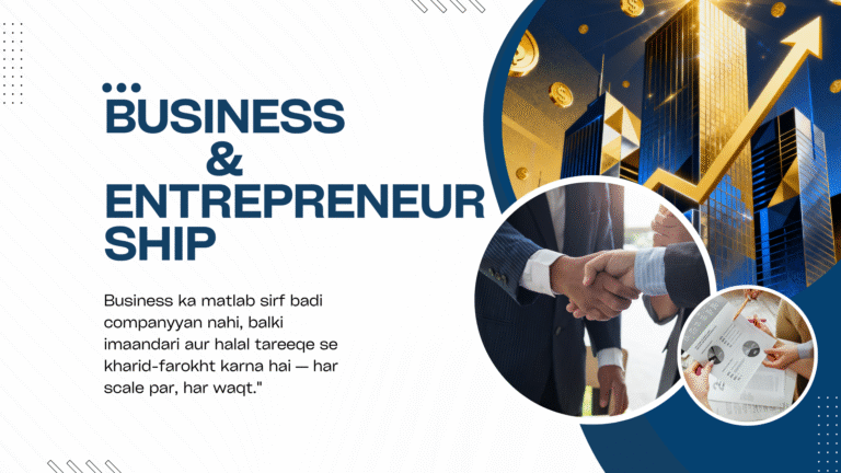 blue business business represented image with text and photos